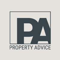 Property Advice logo - Similar company to Newsec Advisory Aarhus