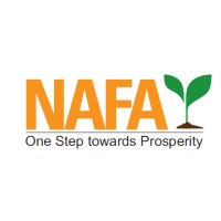 Netafim Agricultural Financing Agency Pvt Ltd logo - Similar company to Aum Enterprises