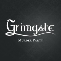 Grimgate