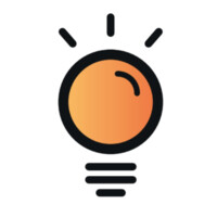 Product Hub logo - Similar company to Ruec - Entrepreneurship Club Reichman University