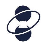 Ethics Event logo - Similar company to Green Evénements