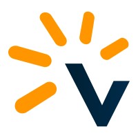 Vitamina logo - Similar company to Bigbrain