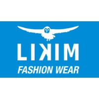 Likim Fashion Wear logo - Similar company to Dk Global Fashion Wear Ltd .