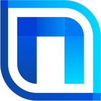 Nexl logo - Similar company to Programa