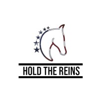 Hold The Reins Inc logo - Similar company to Die Wundprofis Gmbh