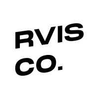 Reed Visual Co. logo - Similar company to Eternus Media