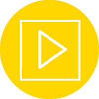 BILLIG ANIMATION ApS logo - Similar company to Viral Online