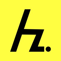 Huzzler logo - Similar company to Museoedu