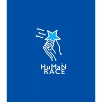 HumanRace Research Center logo - Similar company to Crash Center For Research On Social Change And Human Mobility