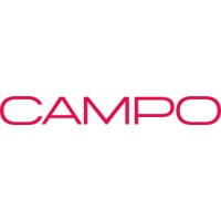 Campo Aud