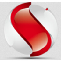 One Smarter, Inc. logo - Similar company to Smartcheck