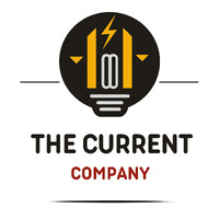 The Current Company S.L logo - Similar company to Current Company