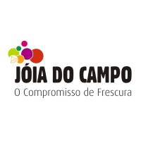 Jóia do Campo logo - Similar company to Evervegan