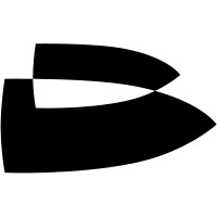 TwoShot logo - Similar company to Loop Music