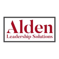 Alden Leadership Solutions, Llc
