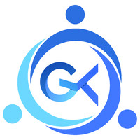 G&K Supports And Services Private Limited