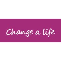 Change a Life Cycle Tour logo - Similar company to Zcmc