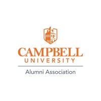 Campbell University Office Of Alumni Engagement