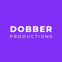 DOBBER Productions logo - Similar company to Sunday'S
