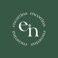 Encortina logo - Similar company to Satya Global Group