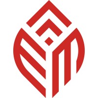 Elevate Management logo - Similar company to Awai Studio