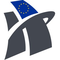 Harmony Software Technologies Europe logo - Similar company to Harmony Advanced Technologies