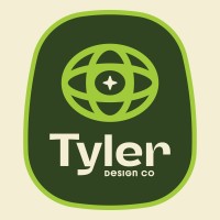 Tyler Sinnott Design