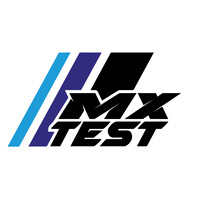 MX TEST SAS logo - Similar company to Mx Reflexion