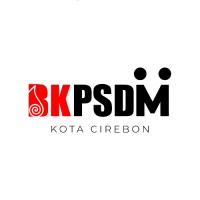 Badan Kepegawaian dan Pengembangan Sumber Daya Manusia Kota Cirebon logo - Similar company to Pemerintah Kota Kediri