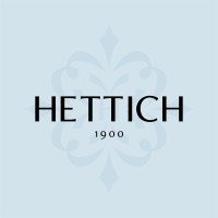 Hettich Jewellers logo - Similar company to Kettleking