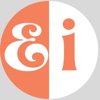 ERP Information logo - Similar company to Vvvinfotech