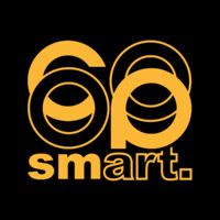 Cooperativa Smart logo - Similar company to Umana Persone