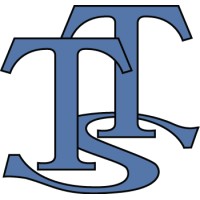 Trafalgar Technical Services Ltd, Dubai logo - Similar company to Trafalgar Technical Services Ltd