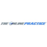 Deerfield Dental Care