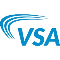 VSA - Vereinigung Sportsponsoring-Anbieter e.V. logo - Similar company to Owm