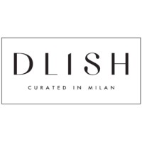 DLISH logo - Similar company to Kaloud