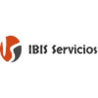Ibis Servicios