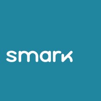 smark logo - Similar company to Smark Crm