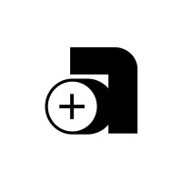 aborise logo - Similar company to Poolinq