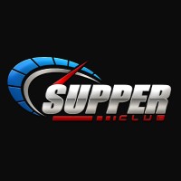 Supper Club Group