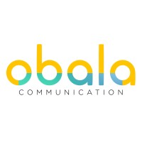 Obala logo - Similar company to Omada Agency