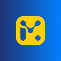 IT Mesh logo - Similar company to Ht Solutions