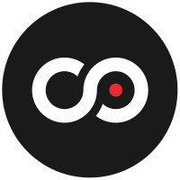 Consensus Cloud Solutions (Nasdaq: Ccsi)