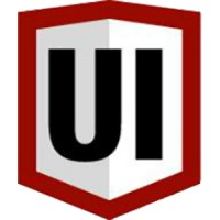Urban Intellectuals logo - Similar company to Guardian Project