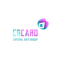 Crystal Bay Card logo - Similar company to Vmo Academy