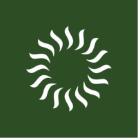 SIMA | سيما السعودية logo - Similar company to Kinda Solutions