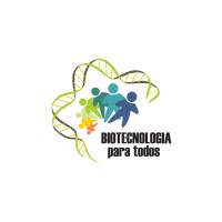 Biotecnologia para Todos logo - Similar company to Faculdade De Engenharia - Universidade Lusófona