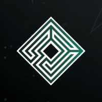 Confined Technologies logo - Similar company to Tekevosol