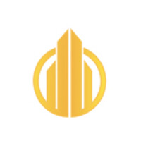 SP Group Costruzioni logo - Similar company to Mab Gruppo Servizi Srl