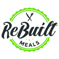 Rebuilt Meals